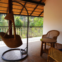 Image Gallery of Coorg Little Jungle Homestay
