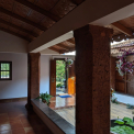 Image Gallery of Coorg Little Jungle Homestay