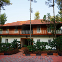 Image Gallery of Coorg Little Jungle Homestay