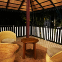 Image Gallery of Coorg Little Jungle Homestay