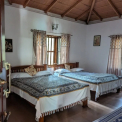 Image Gallery of Coorg Little Jungle Homestay
