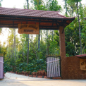Image Gallery of Coorg Little Jungle Homestay