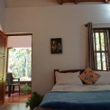 Image Gallery of Coorg Little Jungle Homestay