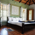 Image Gallery of Coorg Little Jungle Homestay