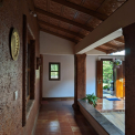Image Gallery of Coorg Little Jungle Homestay