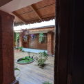 Image Gallery of Coorg Little Jungle Homestay