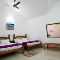 Image Gallery of Coorg Little Jungle Homestay