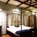 Image Gallery of Coorg Little Jungle Homestay