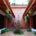 Image Gallery of Coorg Little Jungle Homestay