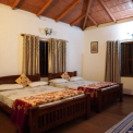 Image Gallery of Coorg Little Jungle Homestay