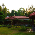 Image Gallery of Coorg Little Jungle Homestay