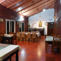 Image Gallery of Coorg Little Jungle Homestay