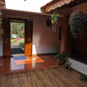 Image Gallery of Coorg Little Jungle Homestay
