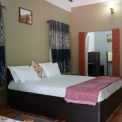 Image Gallery of Coorg Little Jungle Homestay