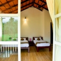 Image Gallery of Nature Kingdom Homestay