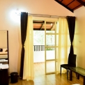 Image Gallery of Nature Kingdom Homestay