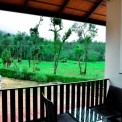 Image Gallery of Nature Kingdom Homestay