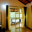 Image Gallery of Nature Kingdom Homestay