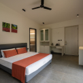 Image Gallery of Elakki Valley Retreat