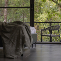 Image Gallery of Elakki Valley Retreat