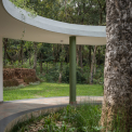 Image Gallery of Elakki Valley Retreat
