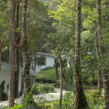 Image Gallery of Elakki Valley Retreat