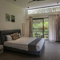 Image Gallery of Elakki Valley Retreat
