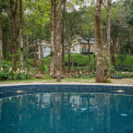 Image Gallery of Elakki Valley Retreat