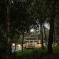 Image Gallery of Elakki Valley Retreat