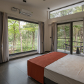 Image Gallery of Elakki Valley Retreat