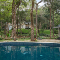 Image Gallery of Elakki Valley Retreat