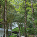 Image Gallery of Elakki Valley Retreat