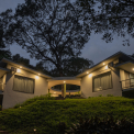 Image Gallery of Elakki Valley Retreat