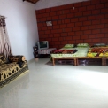 Image Gallery of Canopy Green Estate Homestay