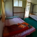 Image Gallery of Canopy Green Estate Homestay