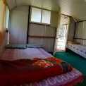 Image Gallery of Canopy Green Estate Homestay