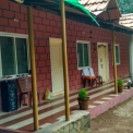 Image Gallery of Canopy Green Estate Homestay