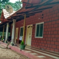 Image Gallery of Canopy Green Estate Homestay