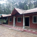 Image Gallery of Canopy Green Estate Homestay