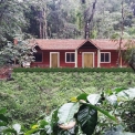 Image Gallery of Canopy Green Estate Homestay