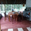 Image Gallery of Canopy Green Estate Homestay