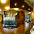 Image Gallery of Wayanad Gate Hotel