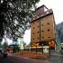 Image Gallery of Wayanad Gate Hotel