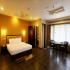 Image Gallery of Wayanad Gate Hotel