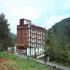 Image Gallery of Wayanad Gate Hotel