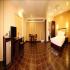 Image Gallery of Wayanad Gate Hotel