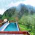 Image Gallery of Wayanad Gate Hotel