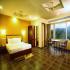 Image Gallery of Wayanad Gate Hotel