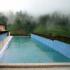 Image Gallery of Wayanad Gate Hotel