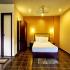 Image Gallery of Wayanad Gate Hotel